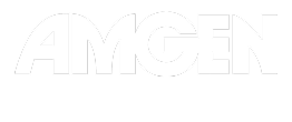 ロゴ_AMGEN