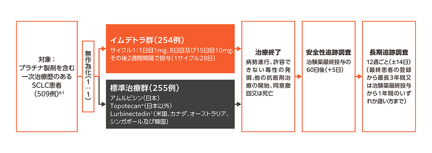 図_試験デザイン