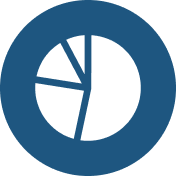 アイコン_臨床成績 KRASとは