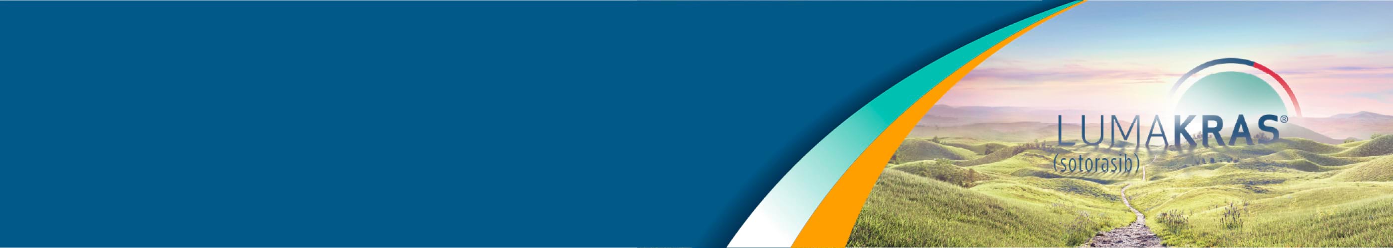 イメージ_ルマケラス_CRC