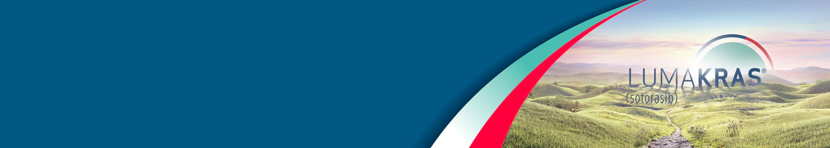 イメージ_ルマケラス