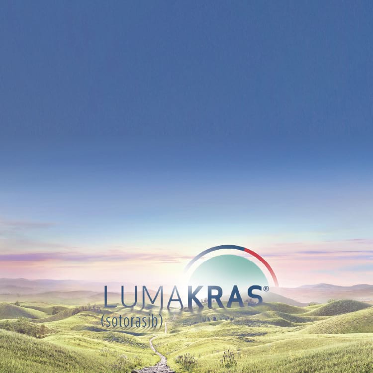 イメージ_ルマケラス