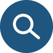 アイコン_臨床成績KRAS遺伝子検査について