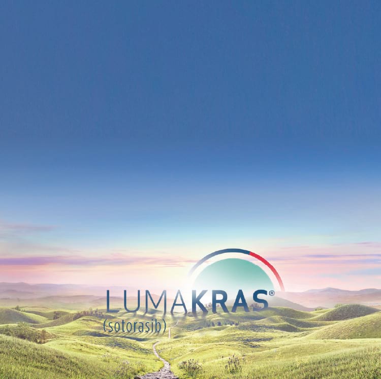 イメージ_ルマケラス_CRC