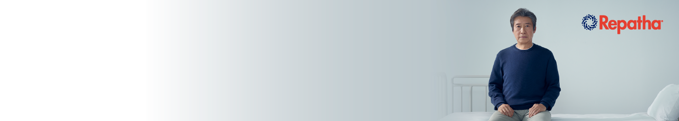 イメージ_レパーサ