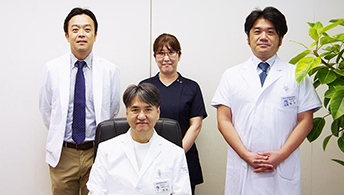 イメージ_宮崎市郡医師会病院