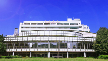 イメージ_群馬県立心臓血管センター