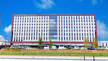 イメージ_岩手医科大学附属病院