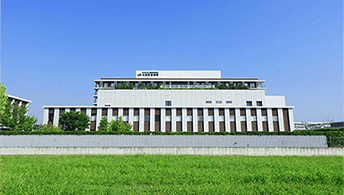 イメージ_ SUBARU健康保険組合太田記念病院