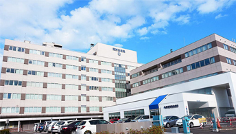 イメージ_札幌東徳洲会病院