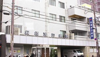 イメージ_桜橋渡辺病院