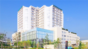 イメージ_湘南鎌倉総合病院