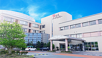 イメージ_豊橋ハートセンター