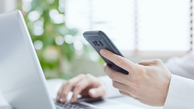 イメージ_お問い合わせ