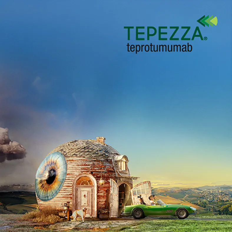 イメージ_テッペーザ 