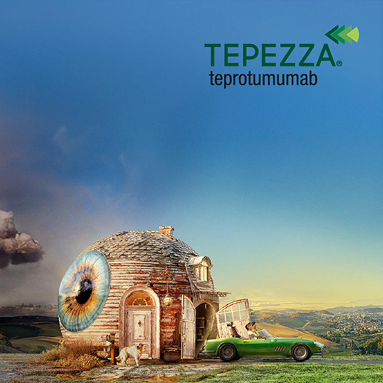 イメージ_テッペーザ