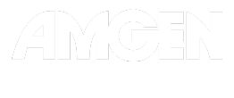 ロゴ_AMGEN