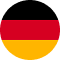 アイコン_ドイツ国旗