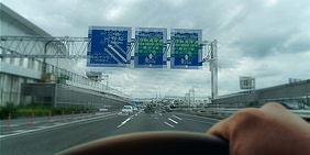 写真_複視
