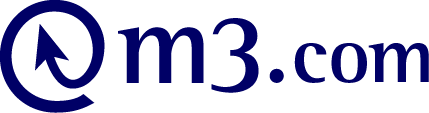 m3-logo